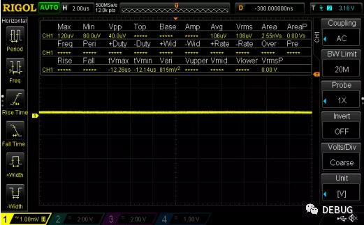 fba1bf8e96667f6830f563575edd2a85