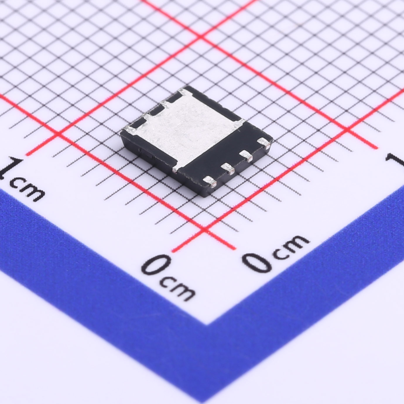 中壓MOS管 SL60N10Q
