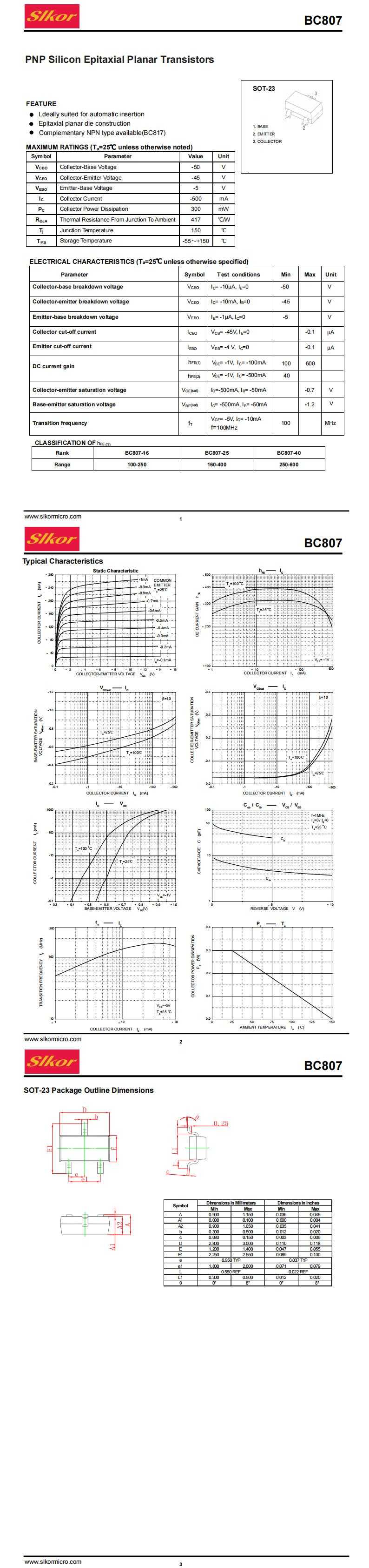 BC807-40_00.jpg BC807-40_00.jpg