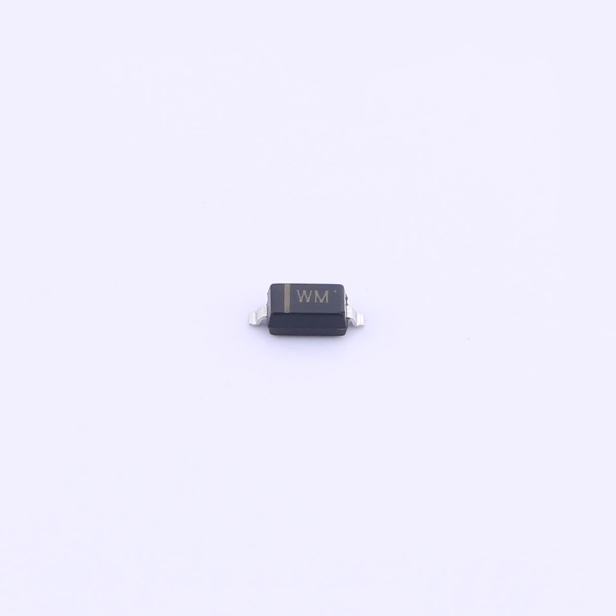 穩壓二極管BZT52C20