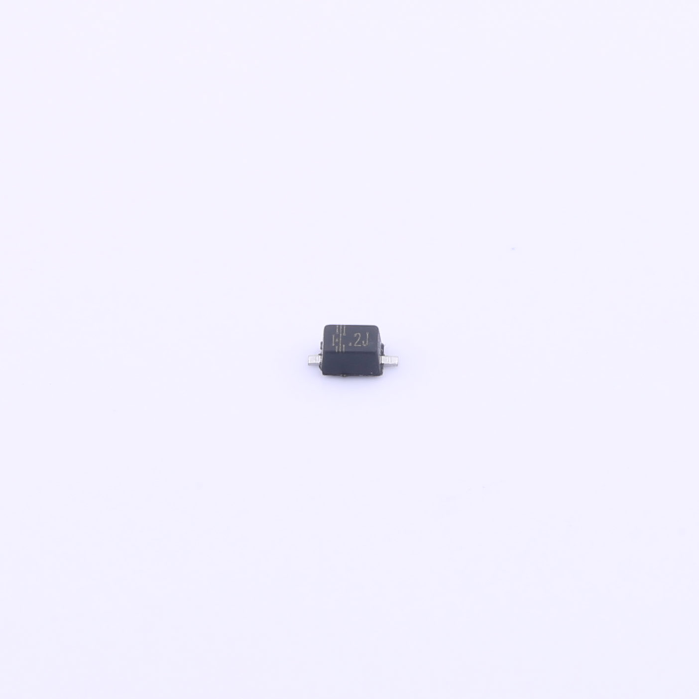 穩壓二極管MM3Z18