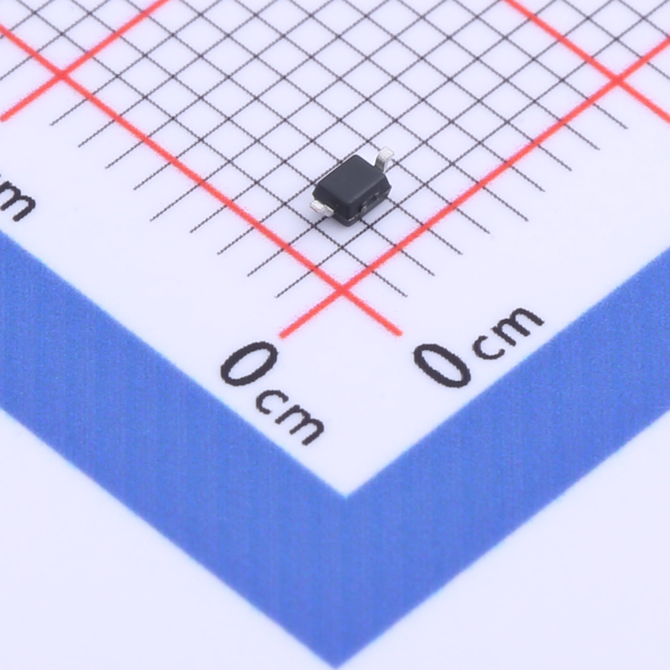 穩壓二極管BZT52C15S