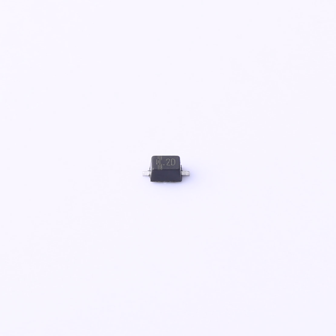 穩壓二極管MM3Z12