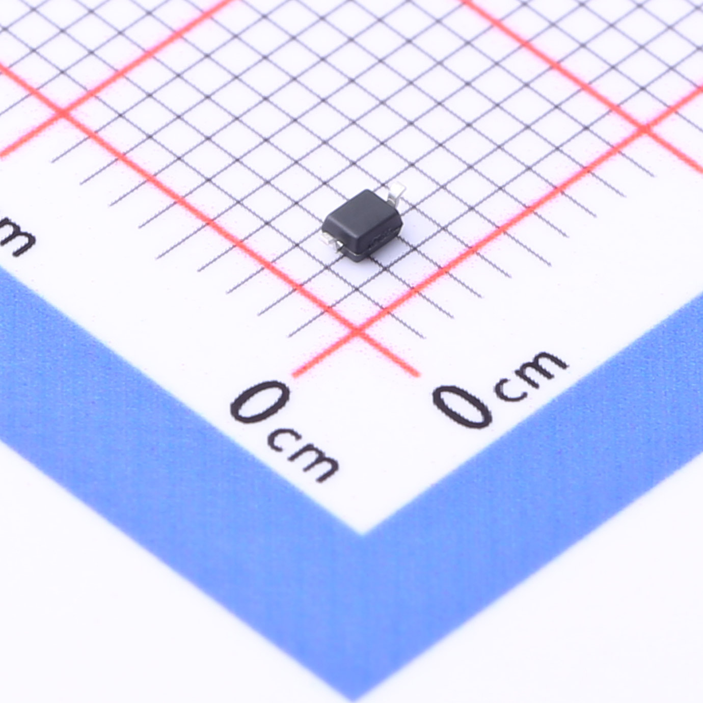 穩(wěn)壓二極管MM3Z20