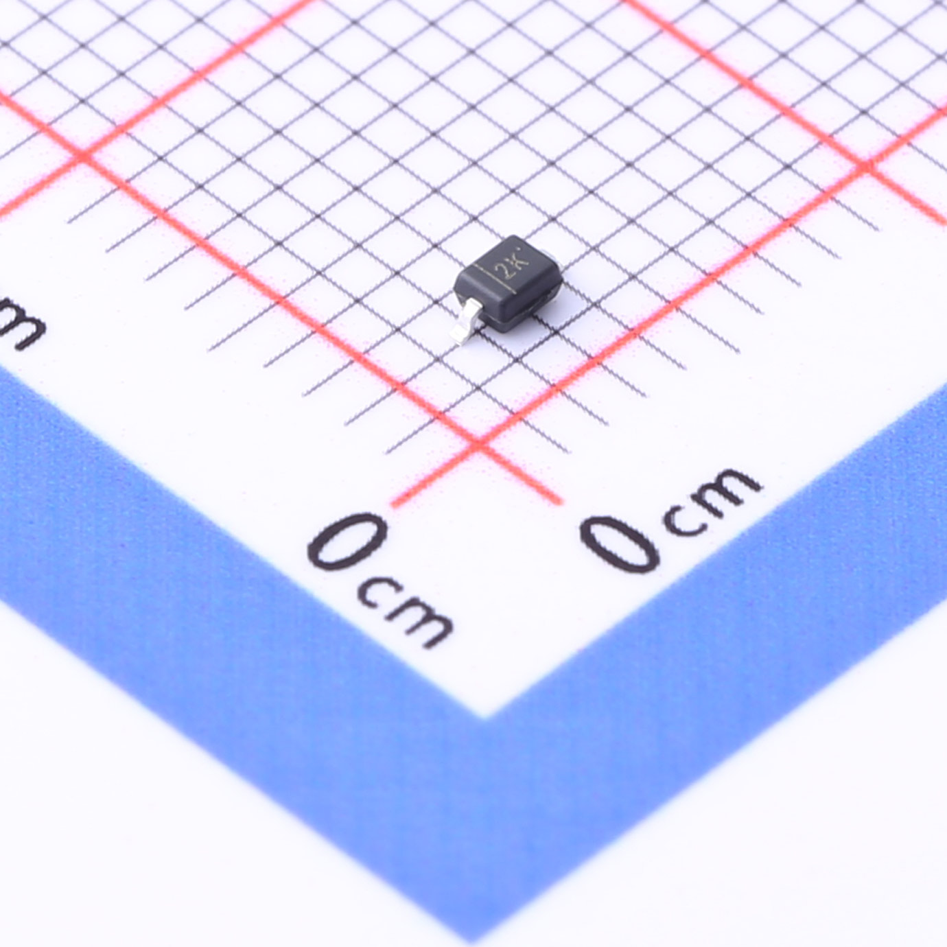 穩(wěn)壓二極管MM3Z20