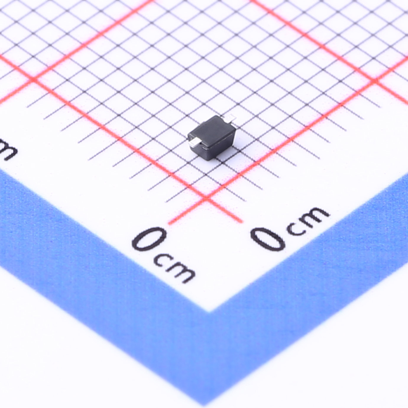 穩(wěn)壓二極管MM3Z24
