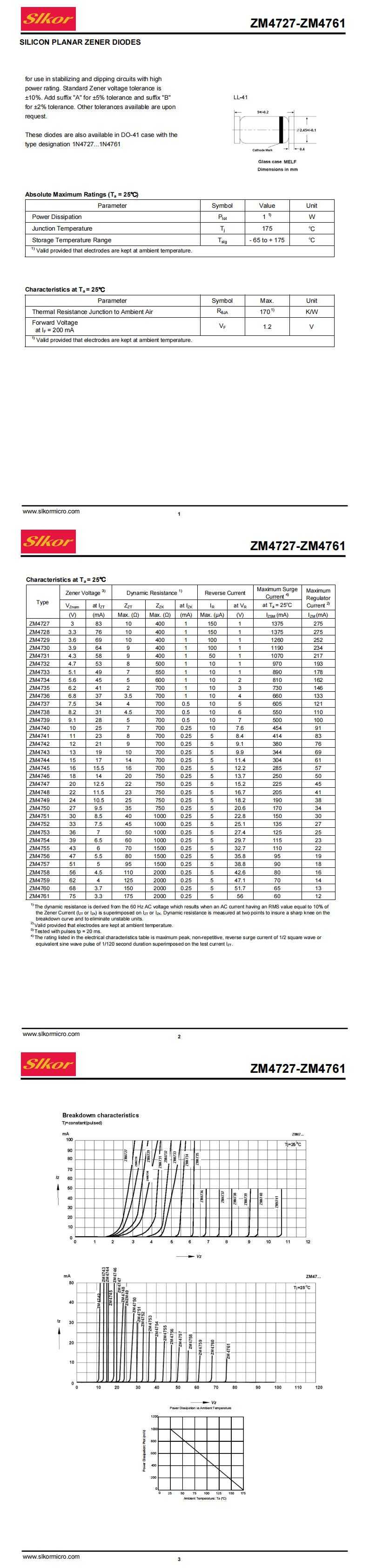 ZM4735A_0.jpg ZM4735A_0.jpg