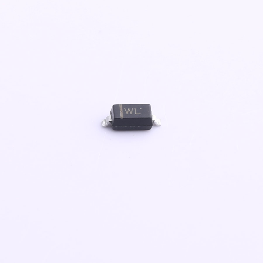 穩壓二極管BZT52C18