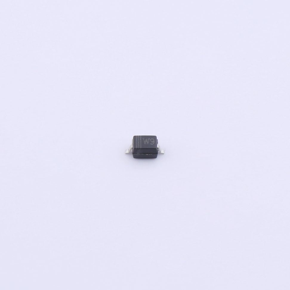 穩壓二極管BZT52C5V6S