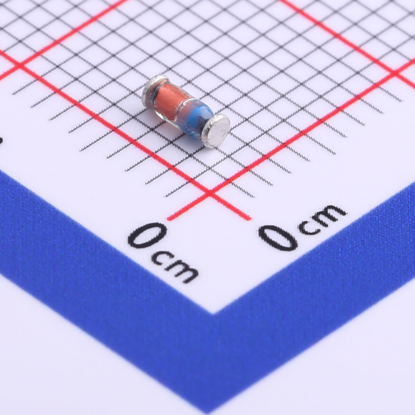 穩壓二極管ZMM24