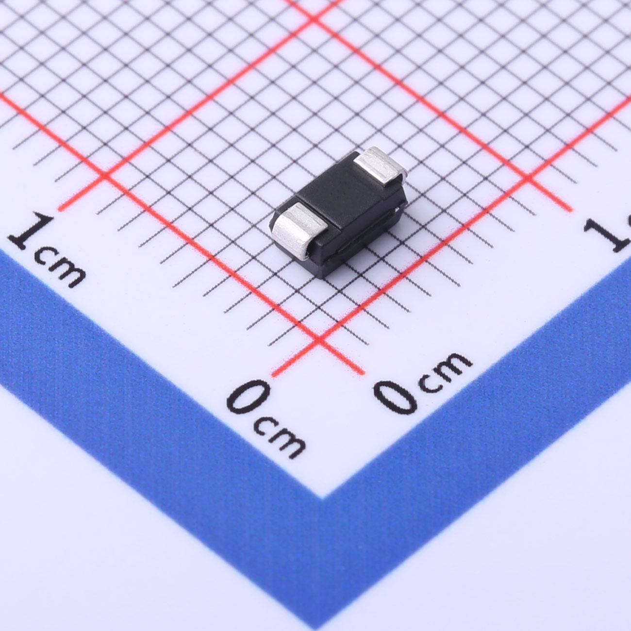 穩壓二極管1SMA4736A