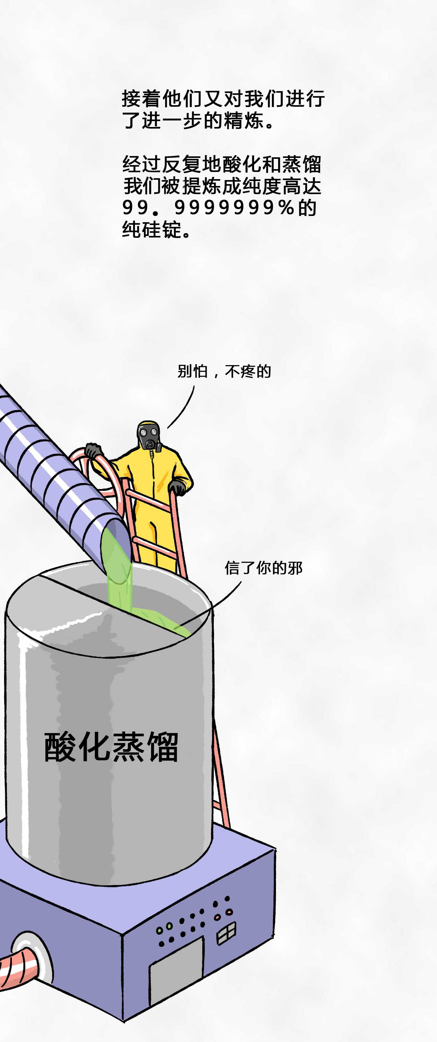 6378448620705859374218392