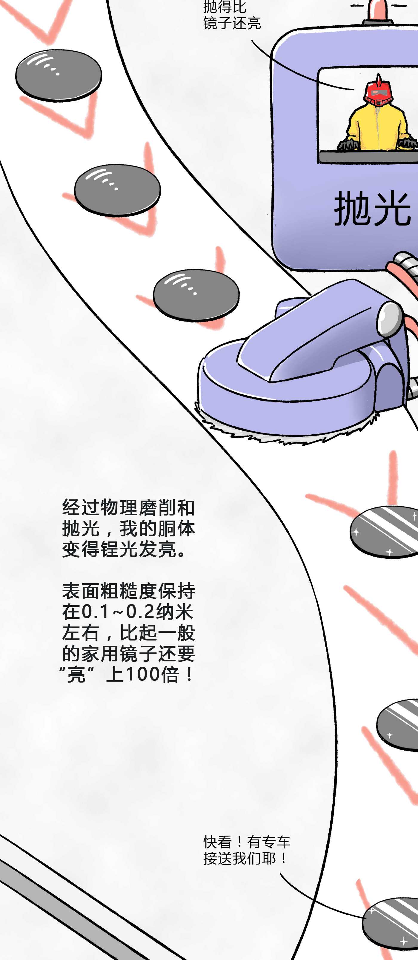 6378448623309179681938209