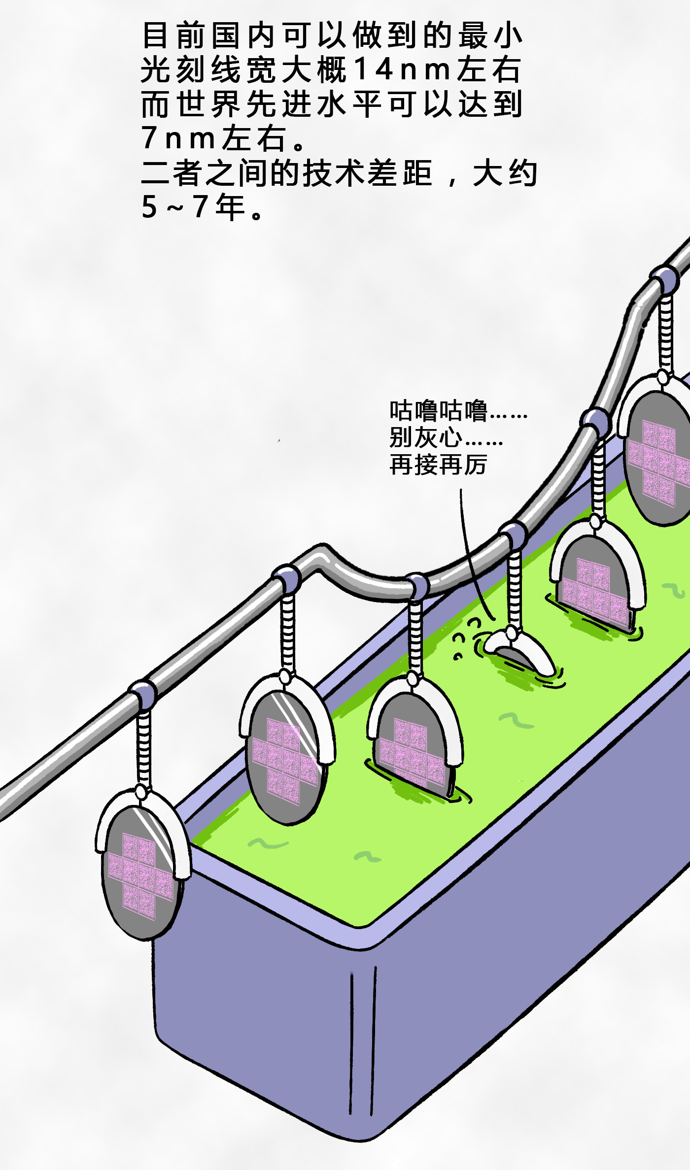 6378448626528613289274845