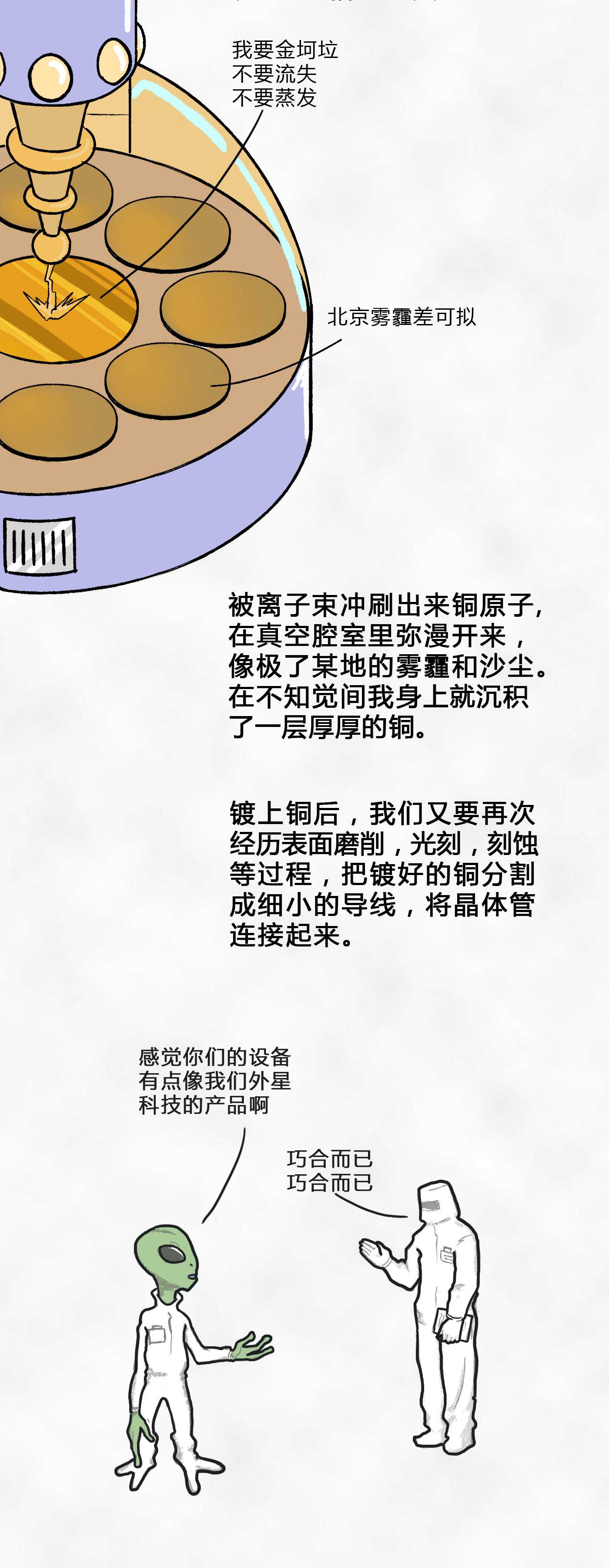 6378448629158789063010288