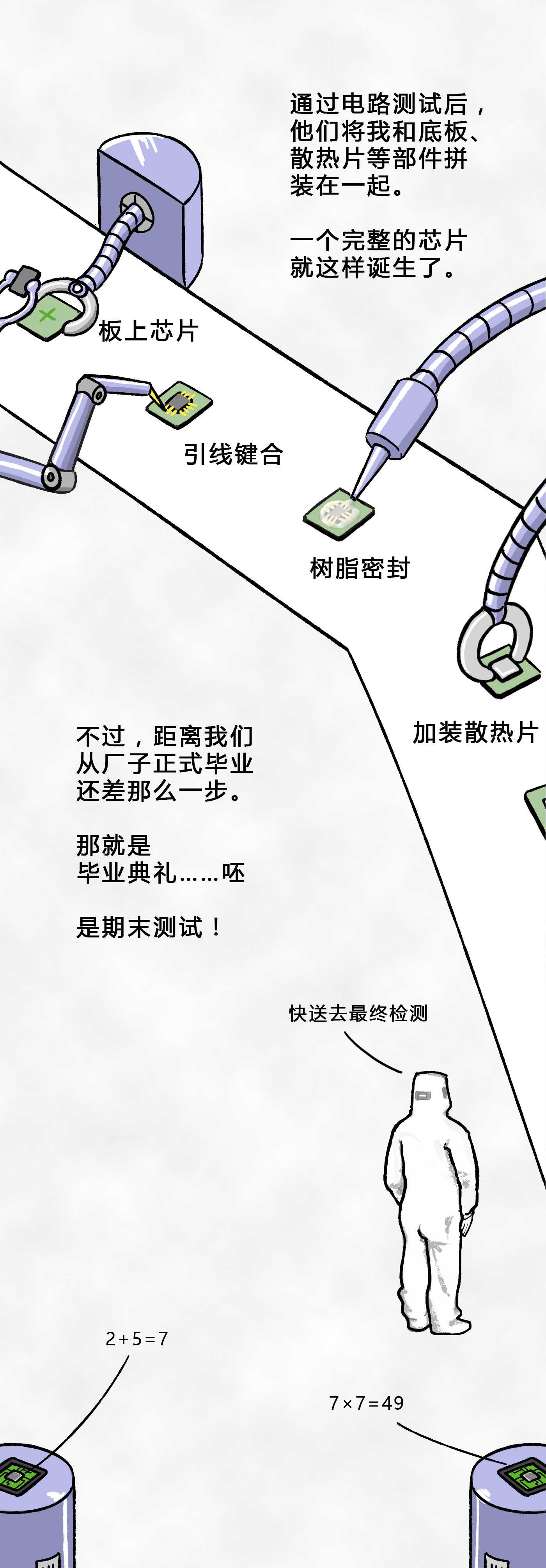 6378448632022851564959475