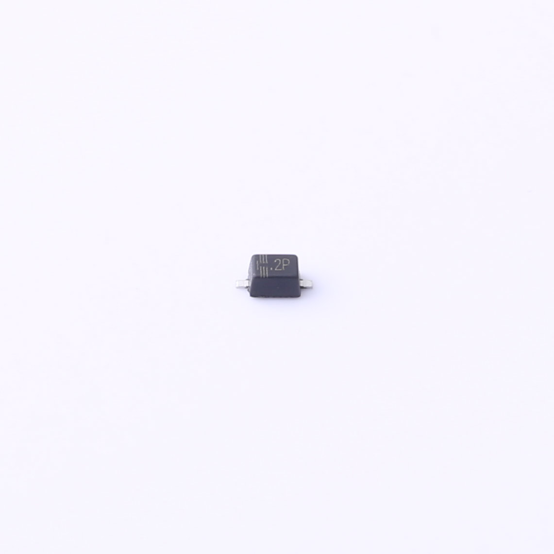 穩壓二極管MM3Z27