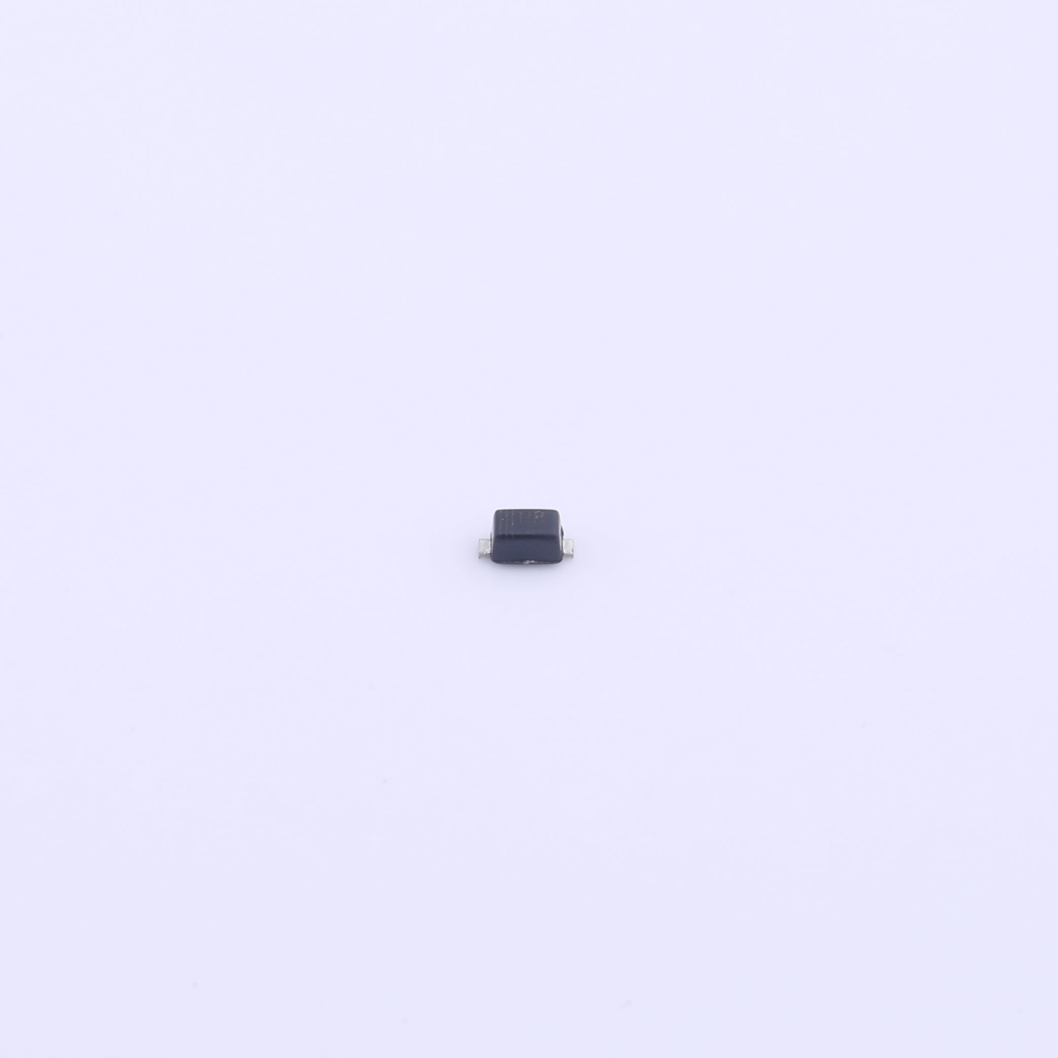 穩(wěn)壓二極管MM5Z5V1