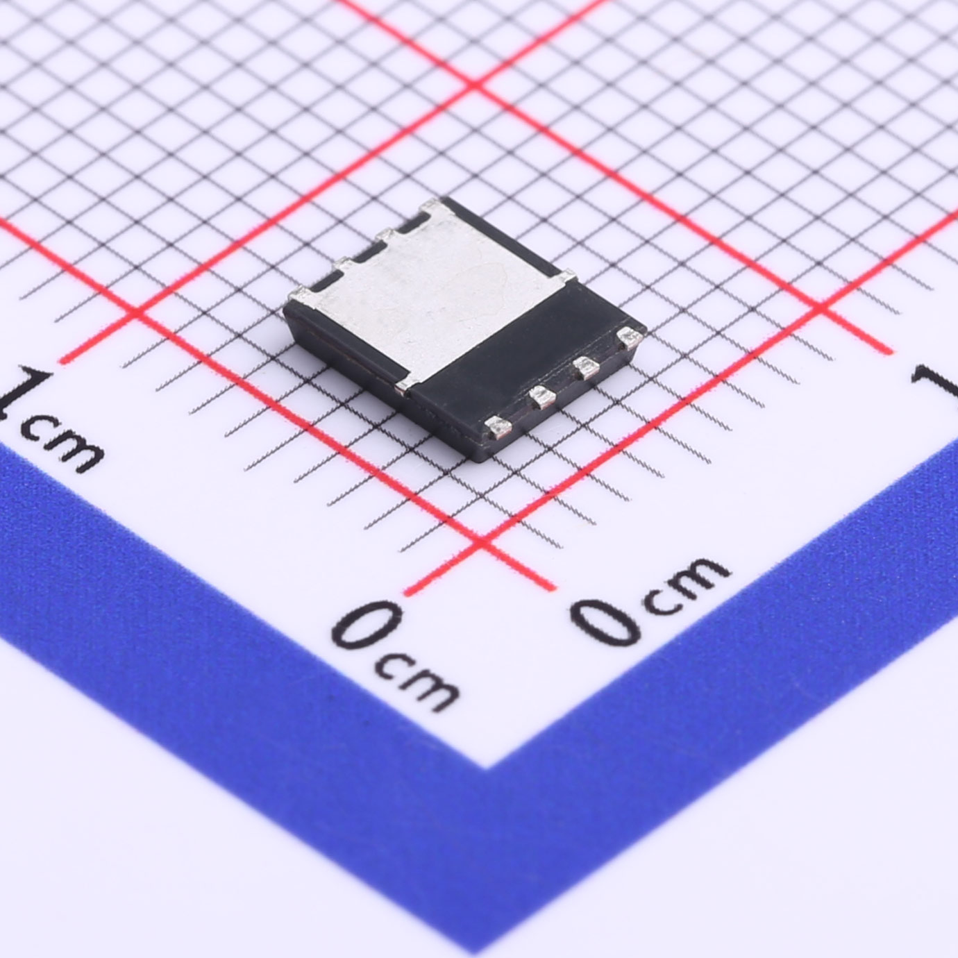 中壓MOS管SL75N06Q