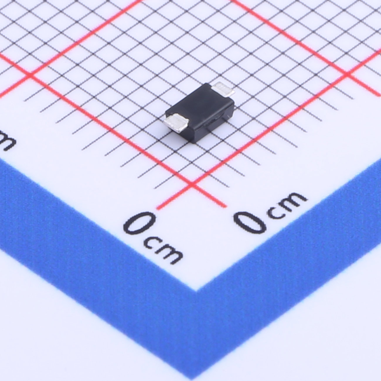 肖特基二極管DSK36