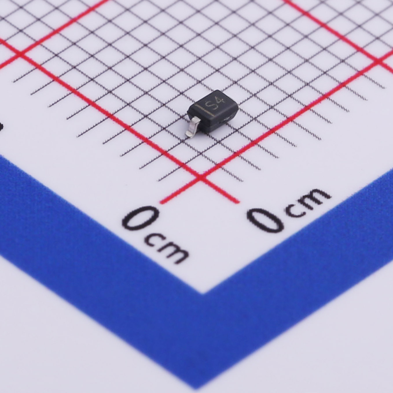 肖特基二極管SD103AWS
