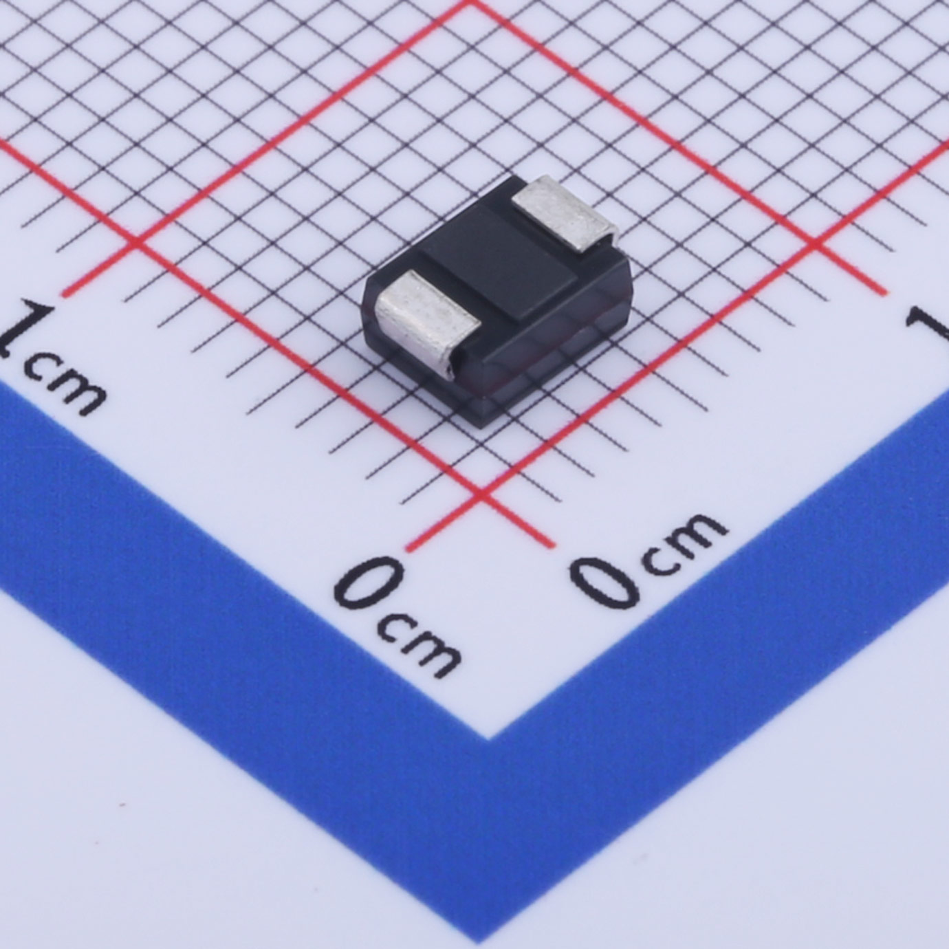 肖特基二極管SS36B