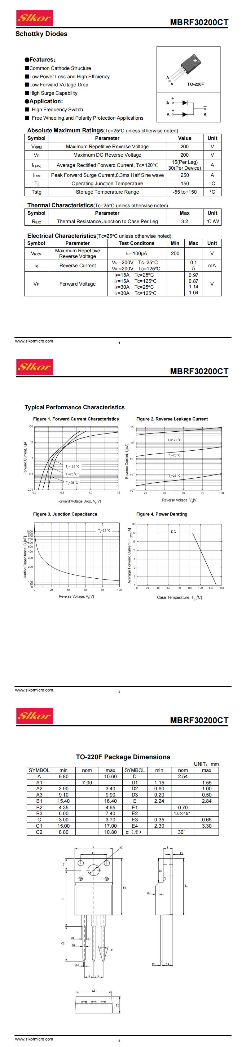 MBRF30200CT_00.jpg MBRF30200CT_00.jpg