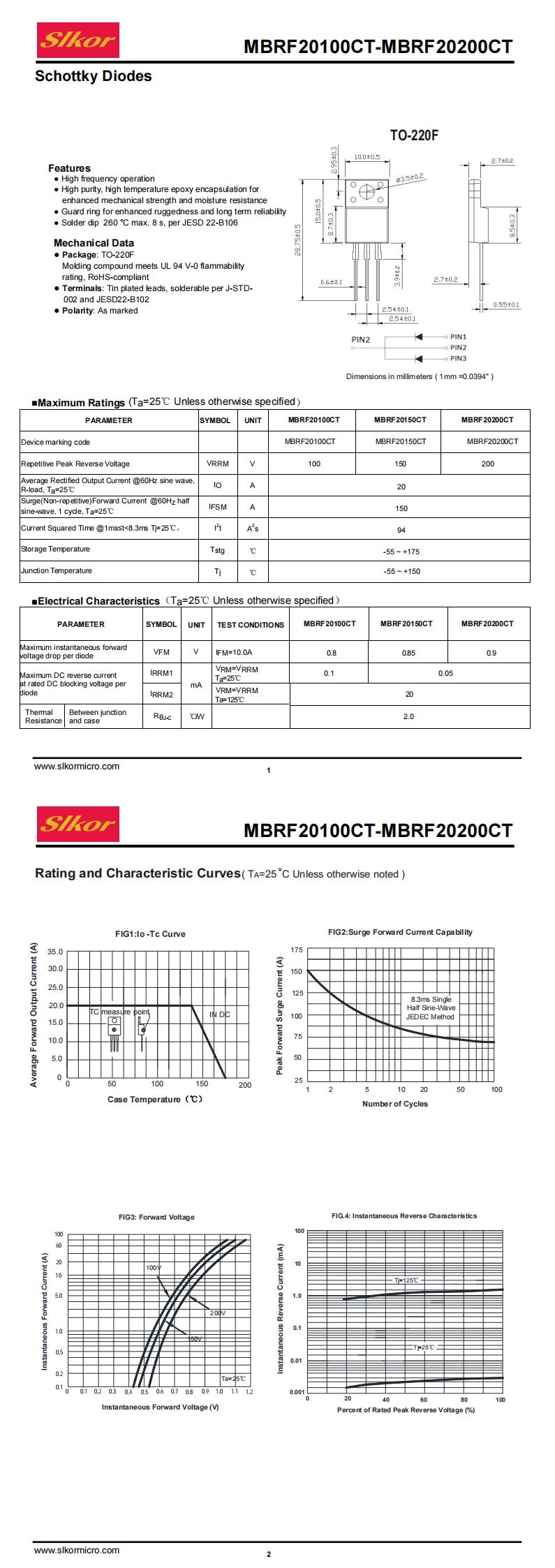 MBRF20100CT_00.jpg MBRF20100CT_00.jpg