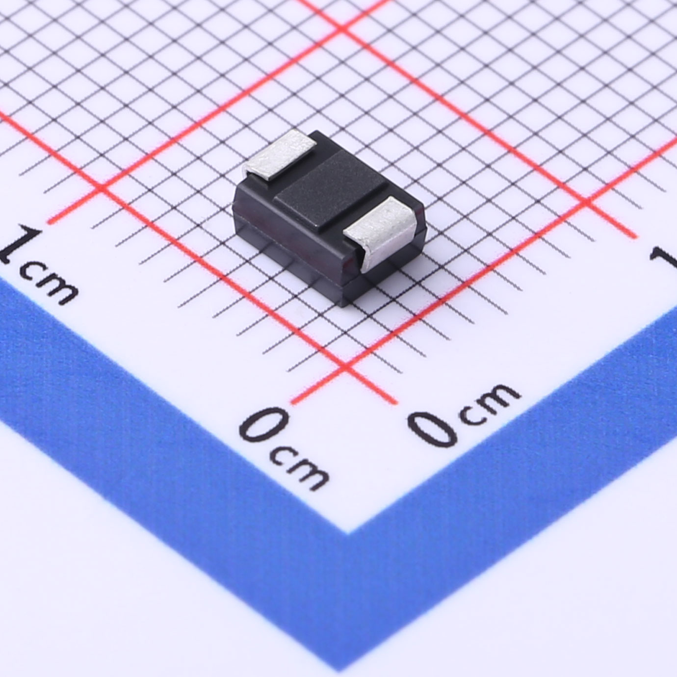 瞬態(tài)抑制二極管SBJ12A