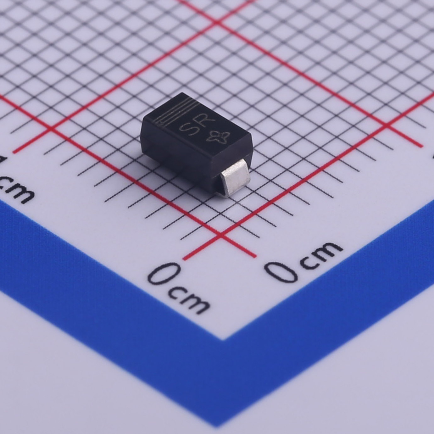 瞬態抑制二極管SMAJ170A