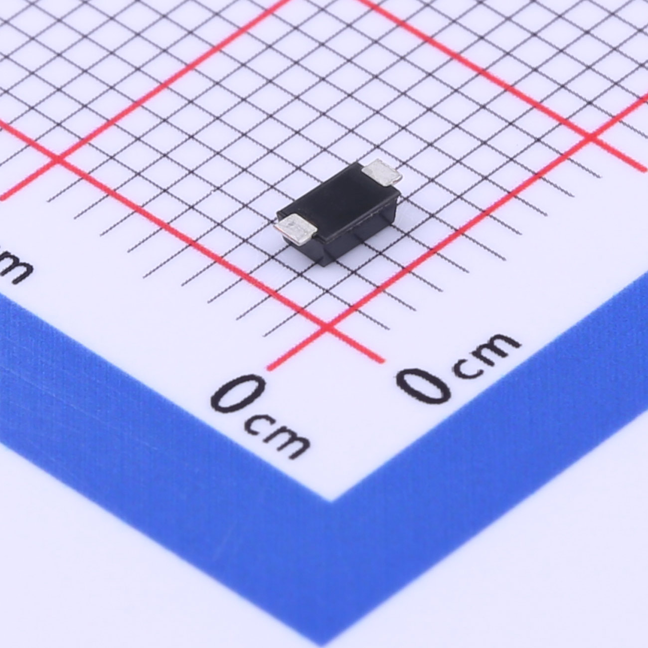瞬態(tài)抑制二極管SMF30CA