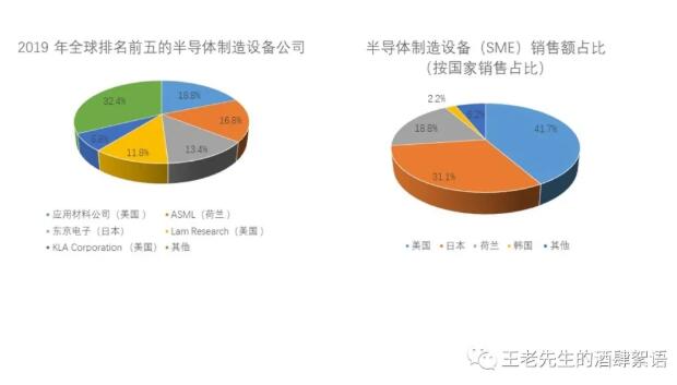 6378516763147949226433507