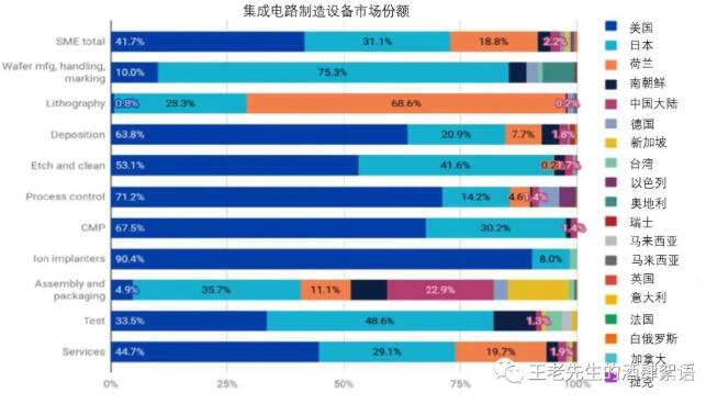 6378516763149511723204262