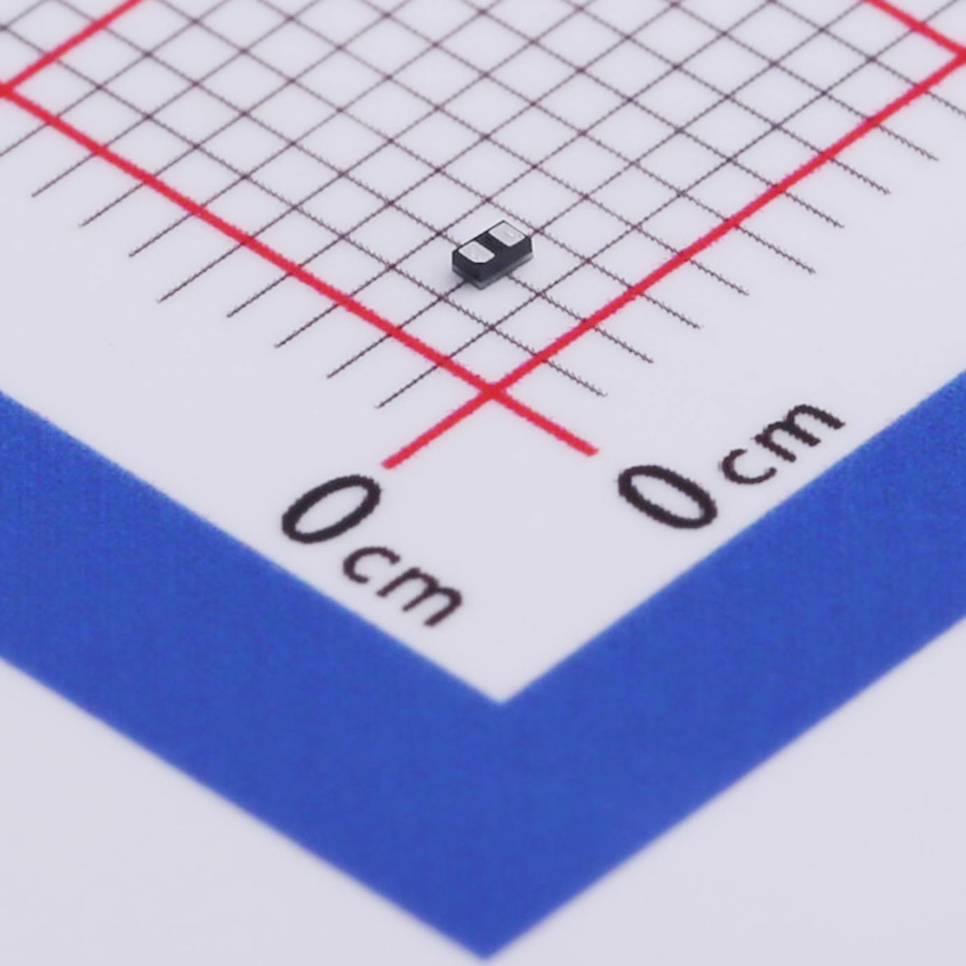 瞬態抑制二極管ESD5451L