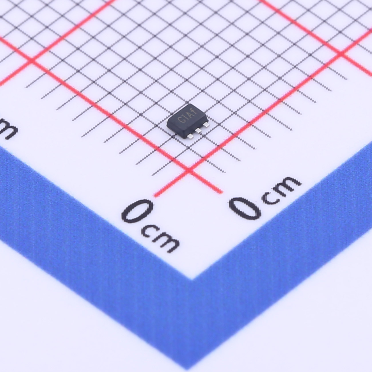 霍爾傳感器SL1605TL