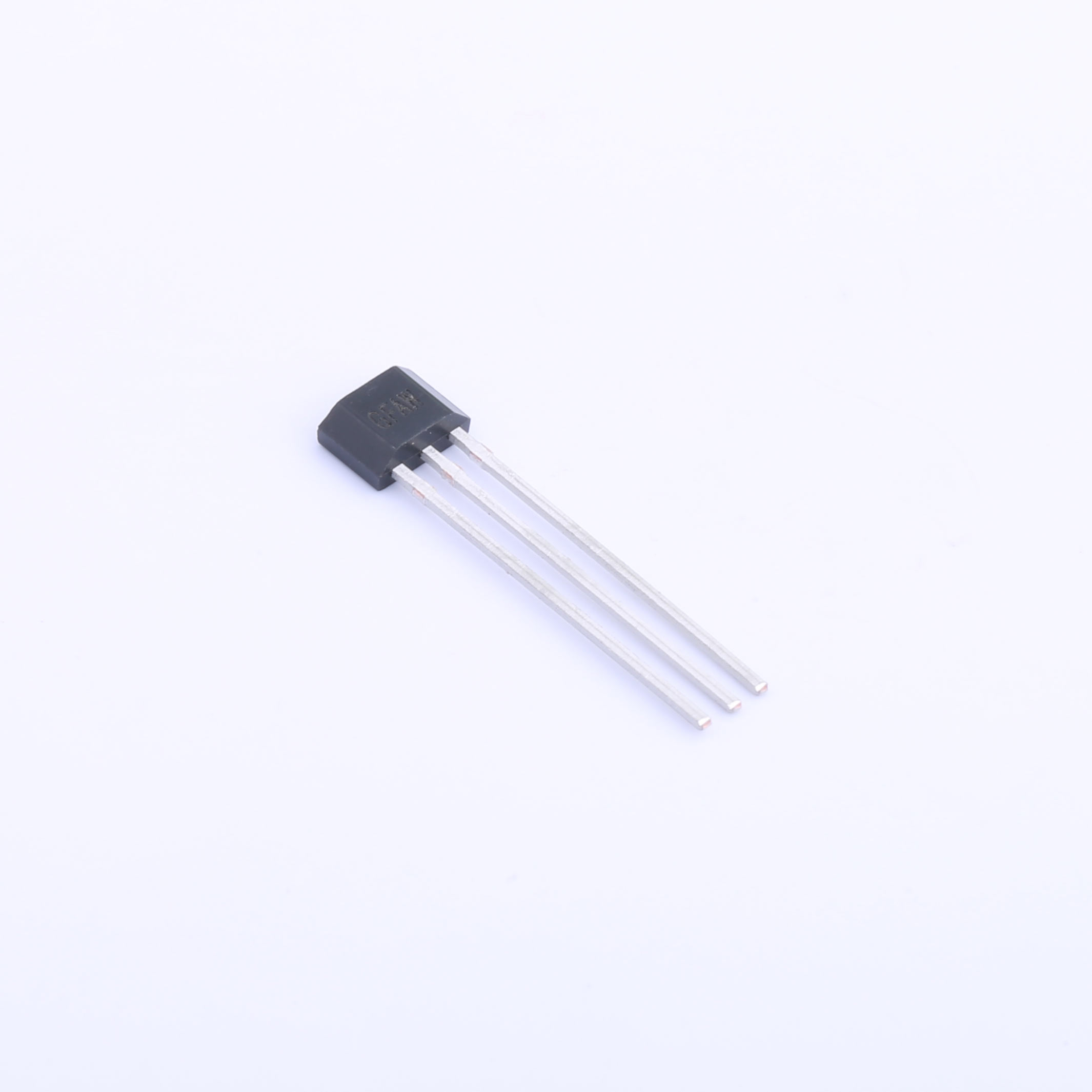 霍爾傳感器SL1609SL