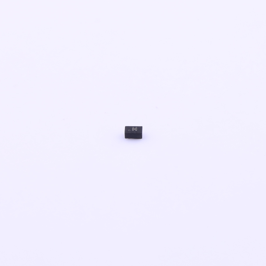 瞬態抑制二極管SLESDFBP12V