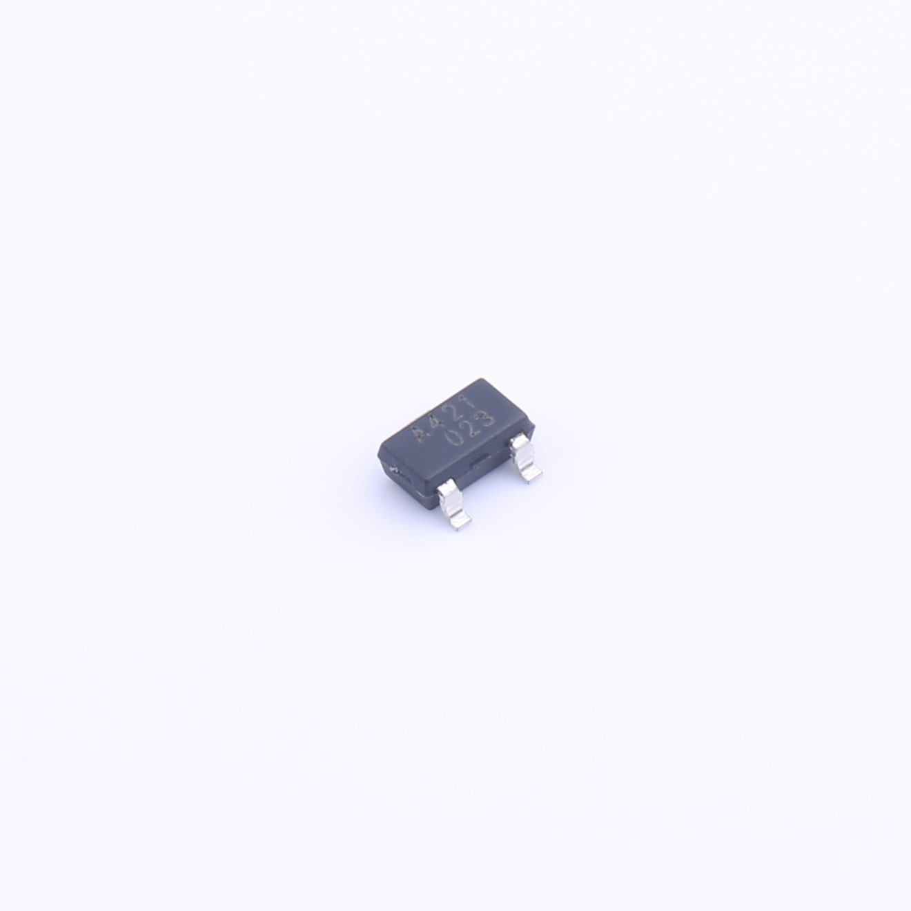 霍爾傳感器SLSS341R-3