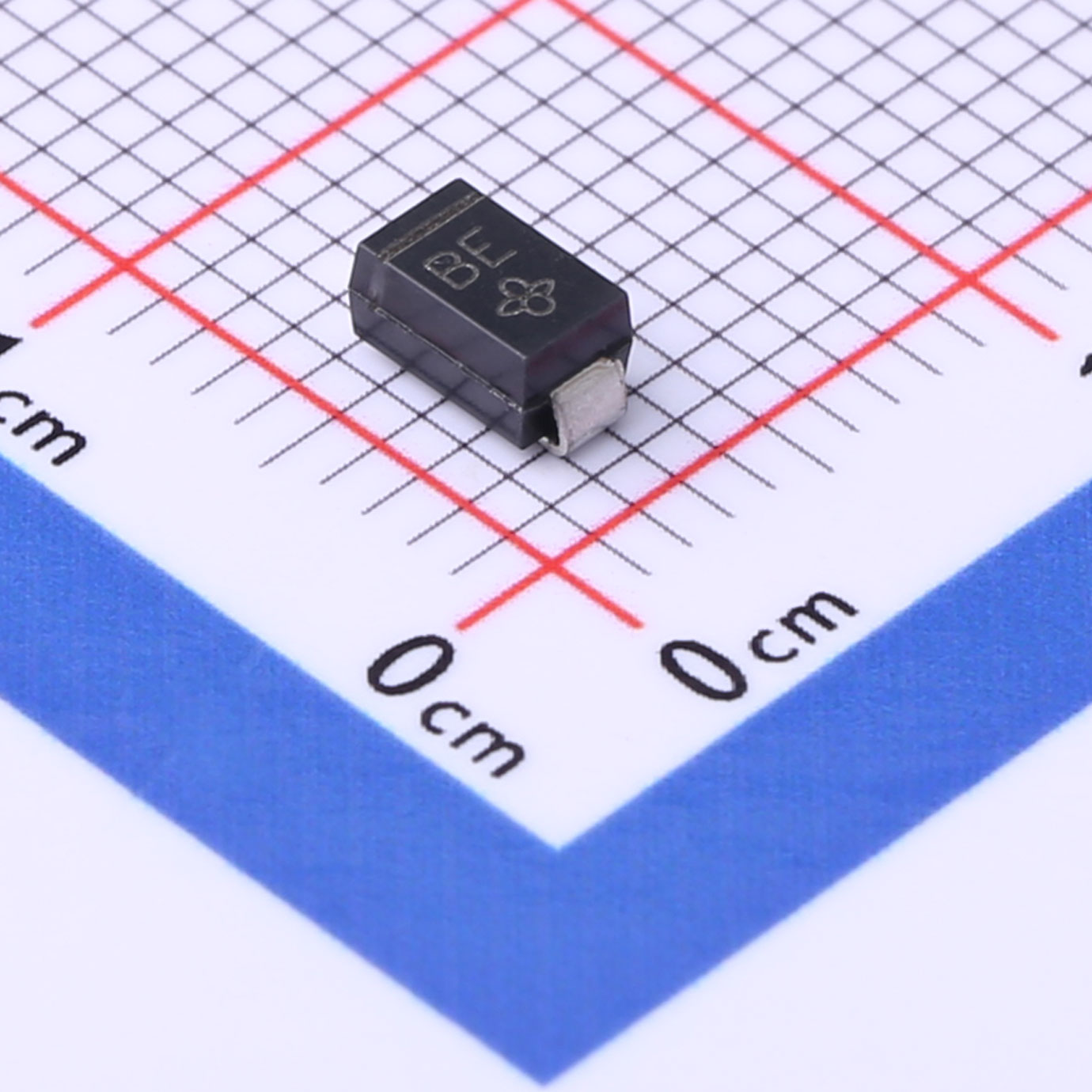 瞬態(tài)抑制二極管SMAJ12A