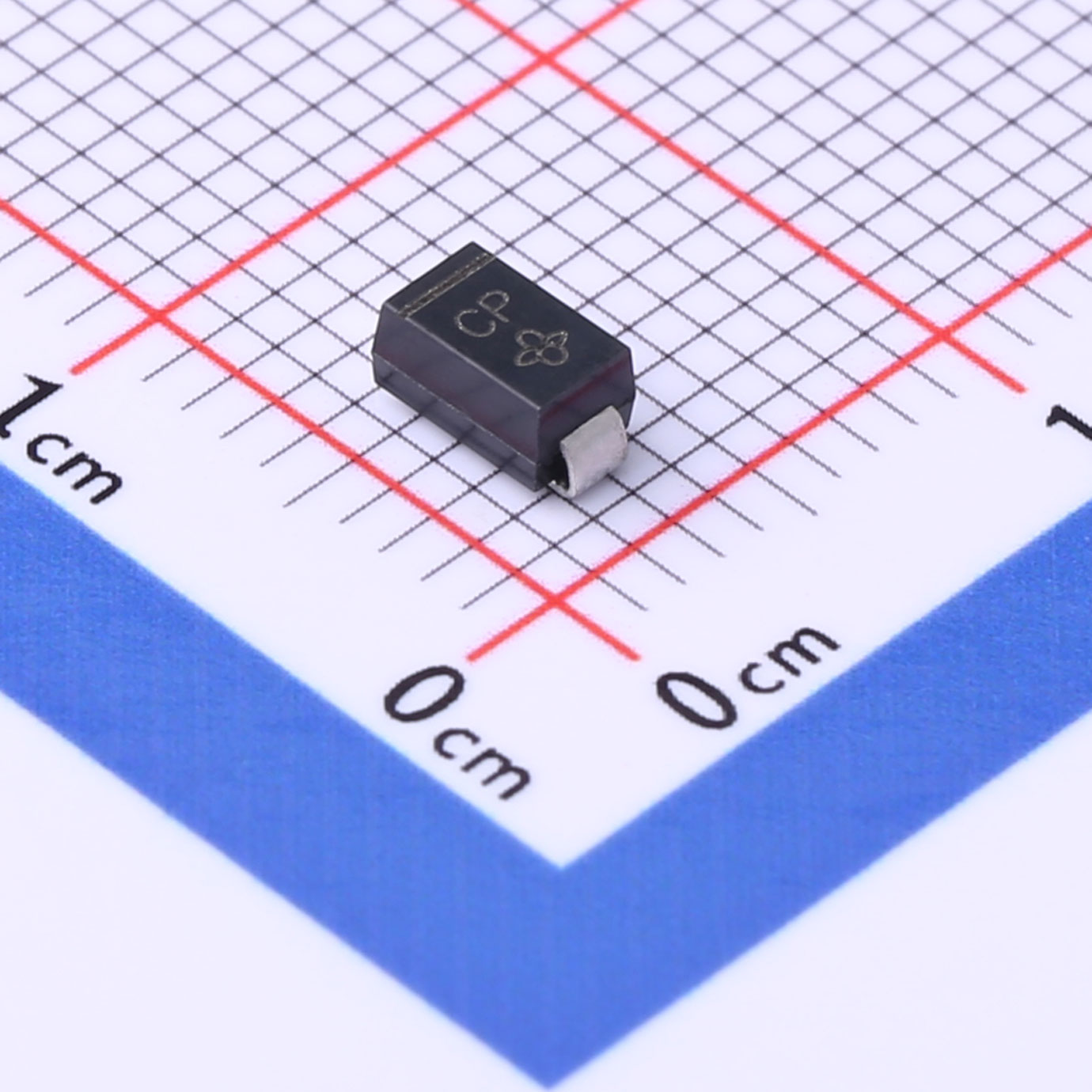 瞬態(tài)抑制二極管SMAJ36A