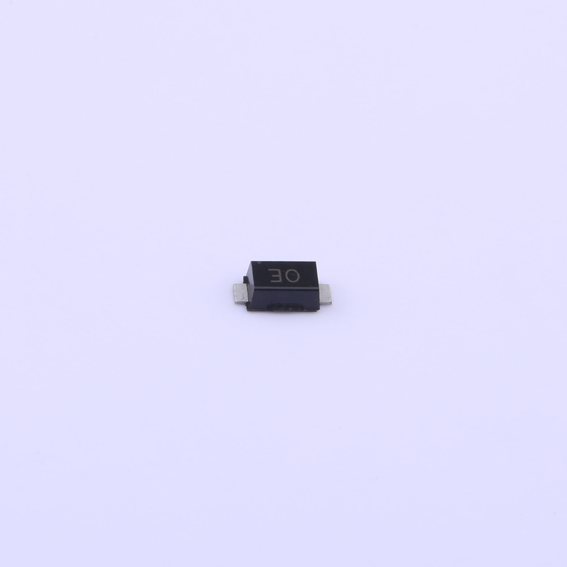 瞬態抑制二極管SMF12CA