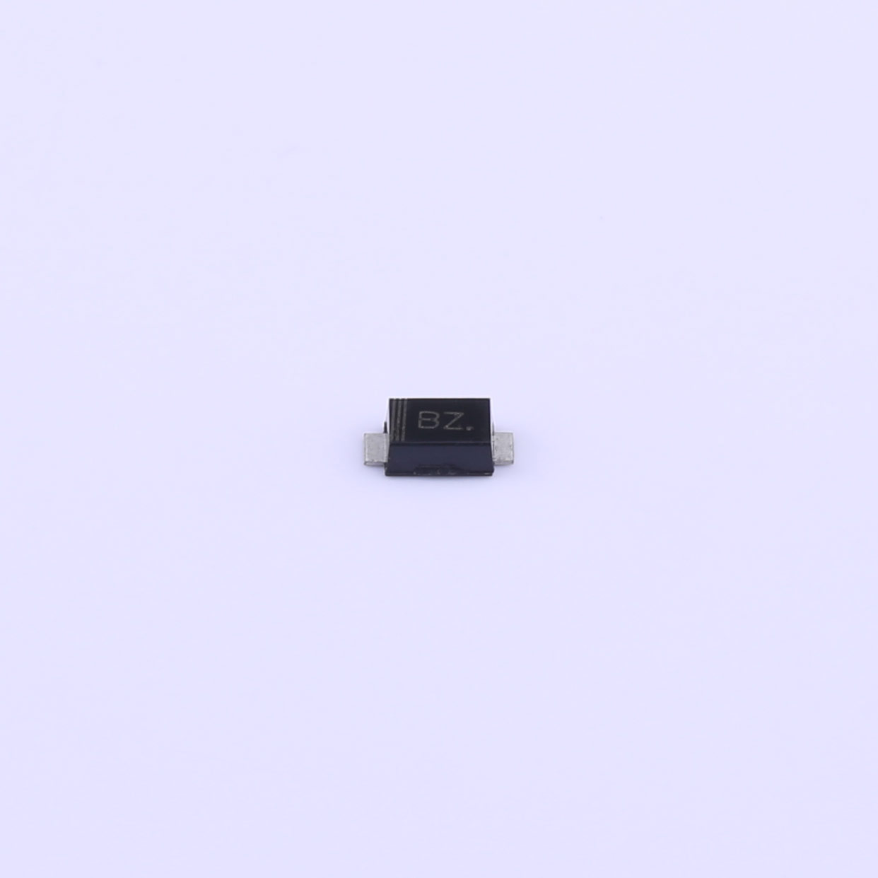 瞬態(tài)抑制二極管SMF24A