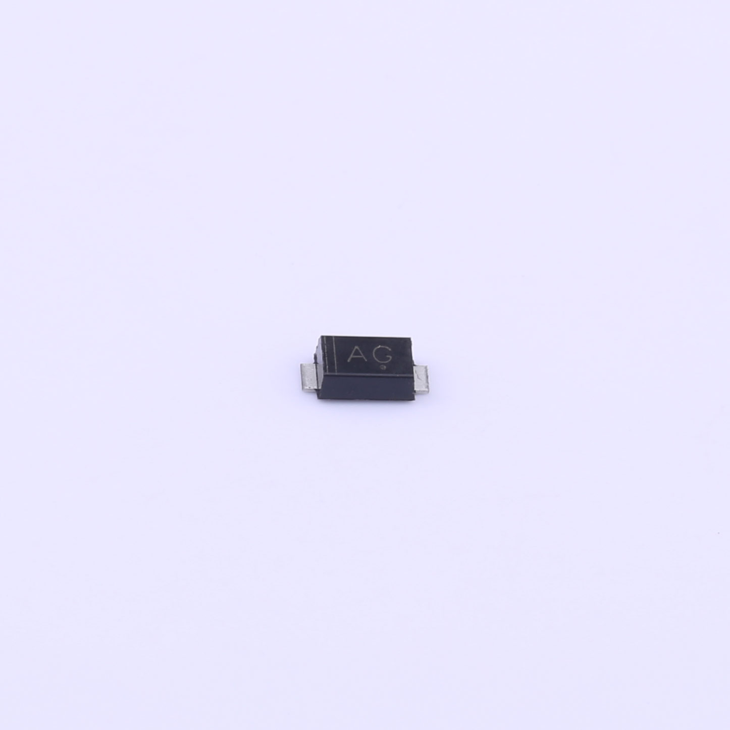 瞬態抑制二極管SMF6.0A