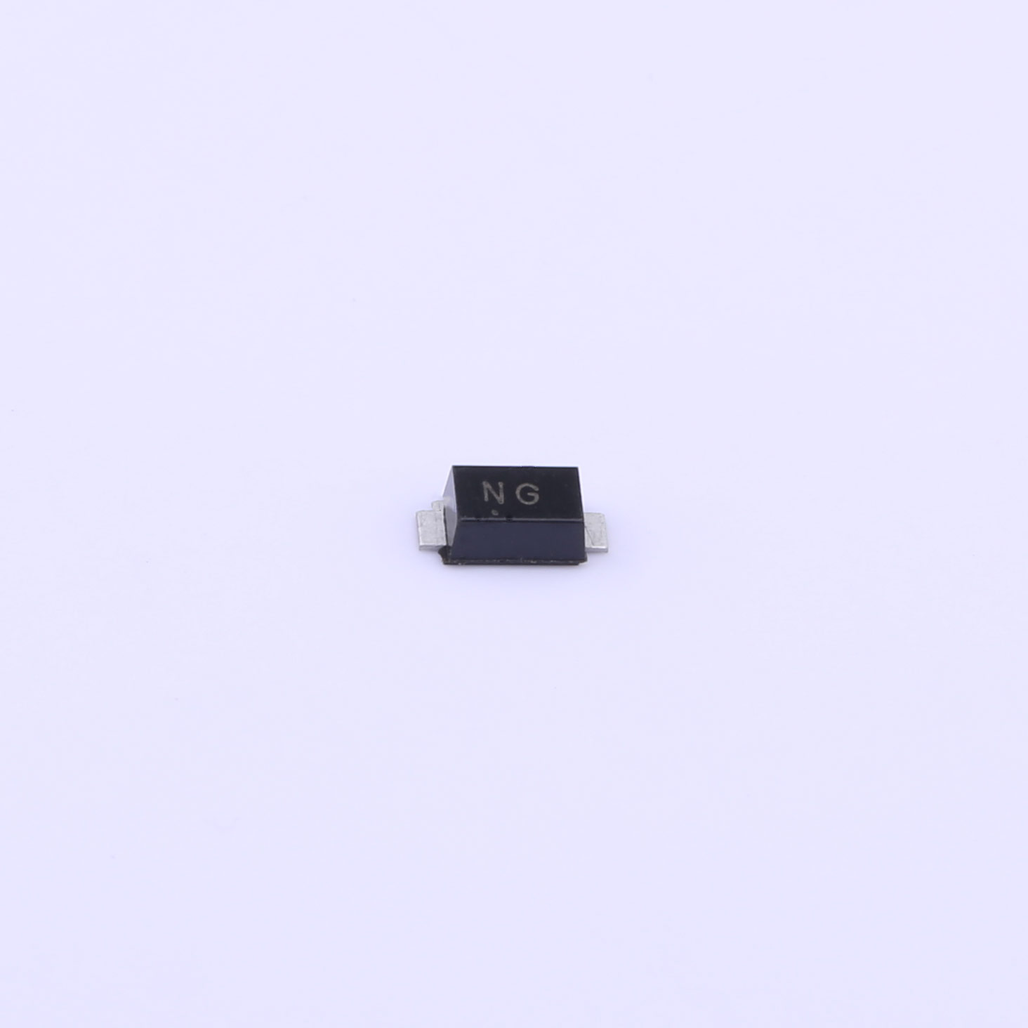 瞬態(tài)抑制二極管SMF6.0CA