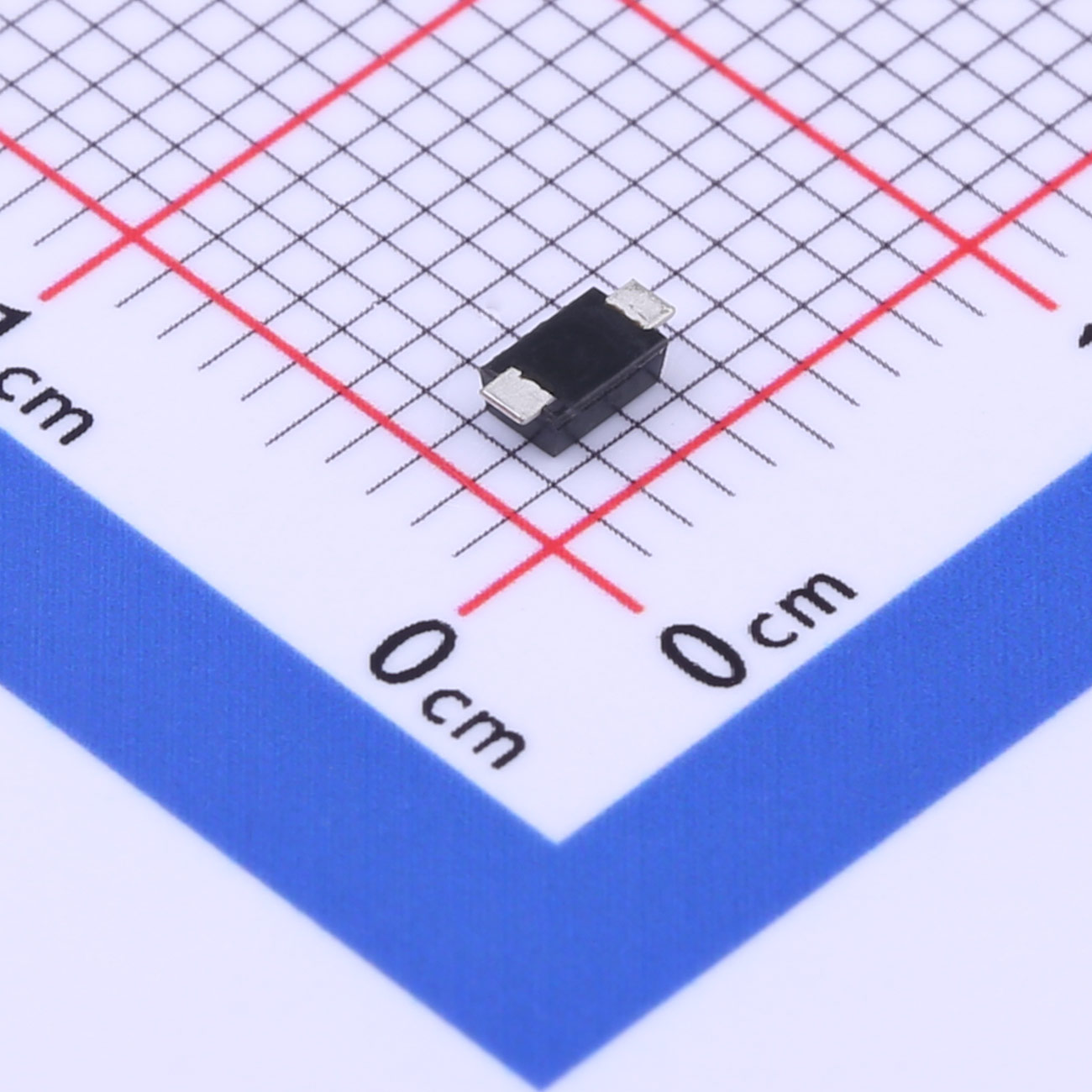 瞬態(tài)抑制二極管SMF9.0CA