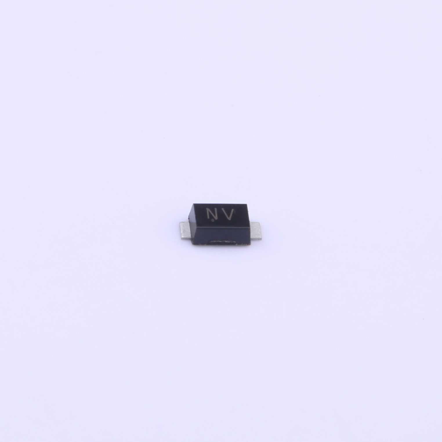 瞬態(tài)抑制二極管SMF9.0CA