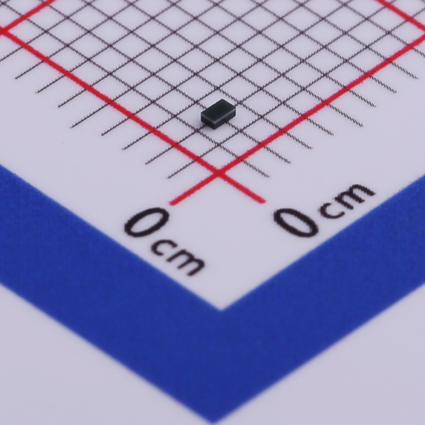 瞬態抑制二極管SLESD5.0C