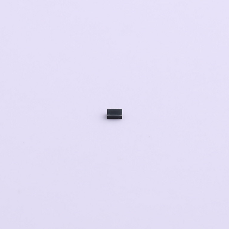 瞬態抑制二極管SLESD5.0C