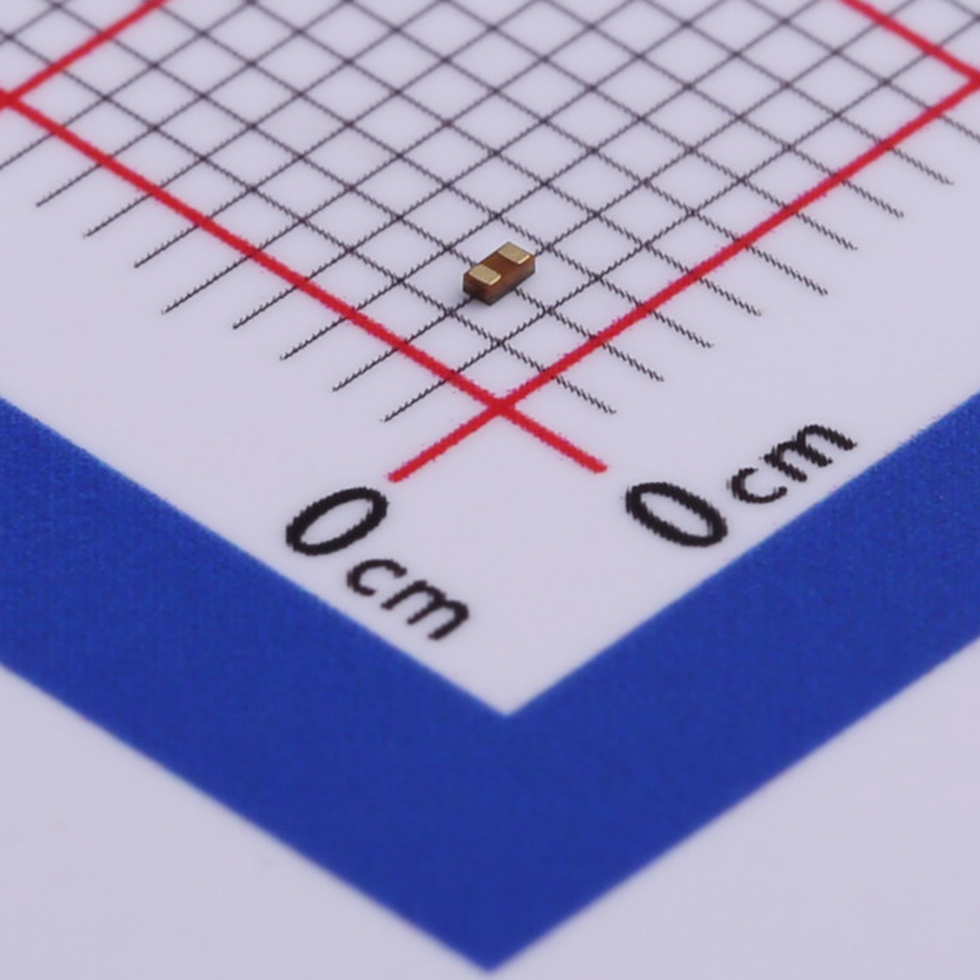 瞬態(tài)抑制二極管SLPESD0402M24