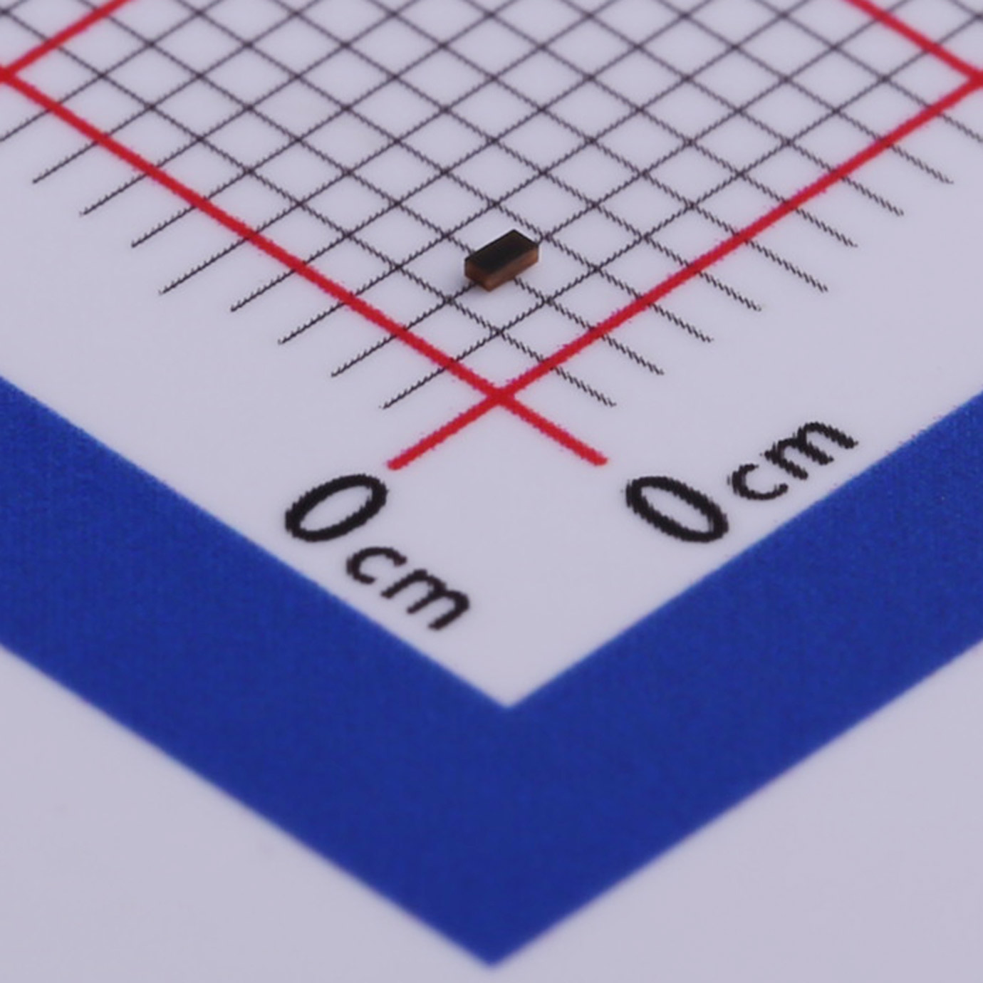 瞬態(tài)抑制二極管SLPESD0402M24